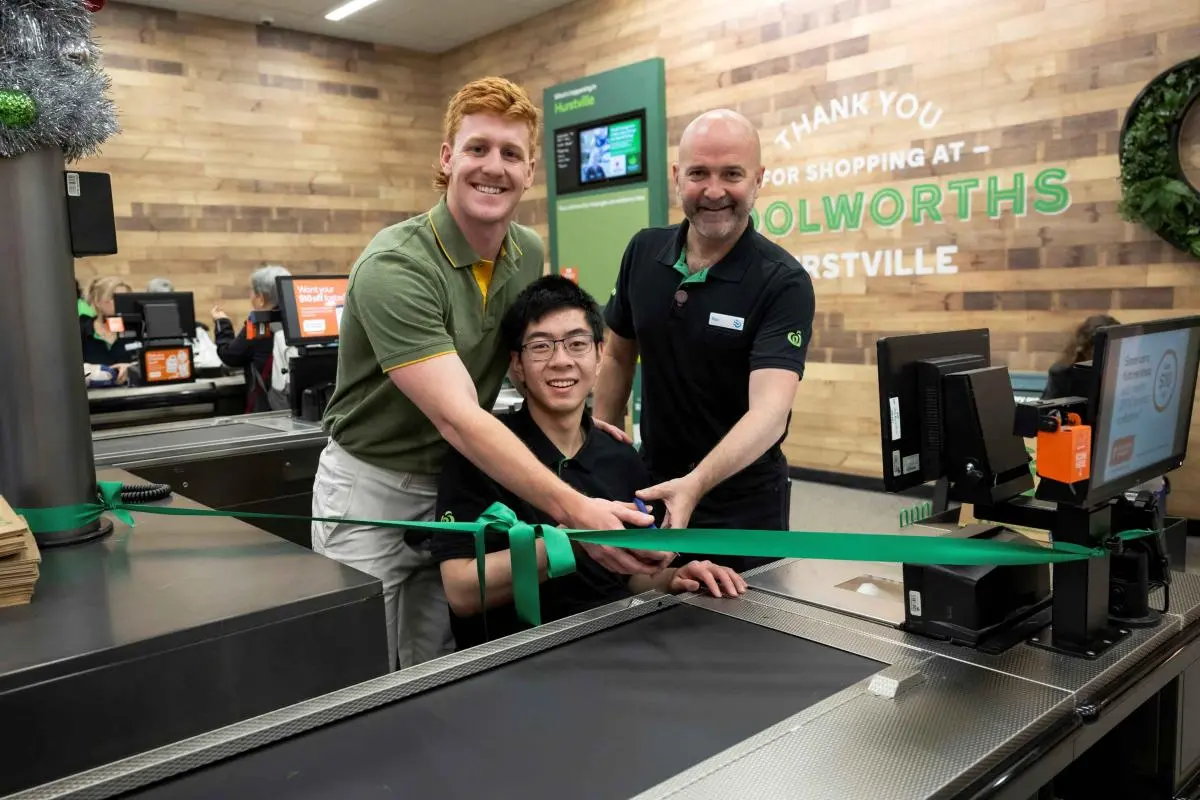 BEYOND SPORT MENTORING PROGRAMME